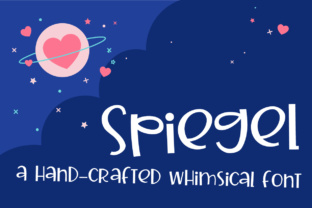 Spiegel